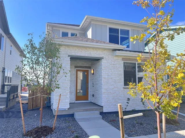 $2,880 | 21114 East 63rd Drive, Aurora, CO 80019