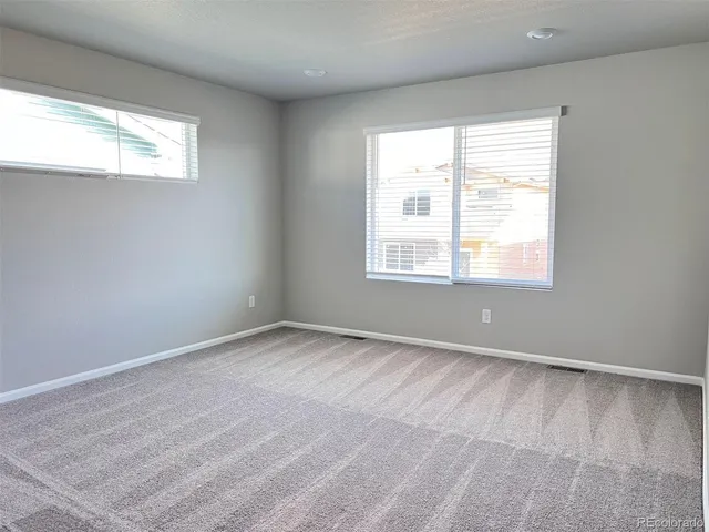 $2,880 | 21114 East 63rd Drive, Aurora, CO 80019