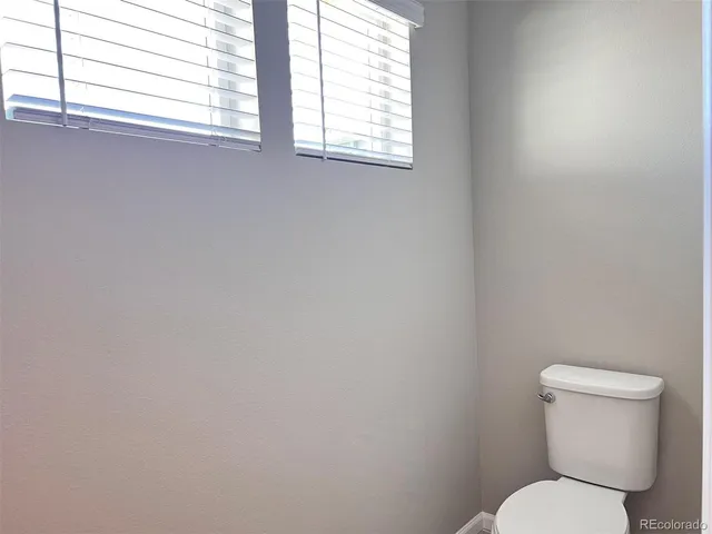 $2,880 | 21114 East 63rd Drive, Aurora, CO 80019