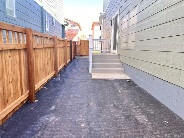 $2,880 | 21114 East 63rd Drive, Aurora, CO 80019