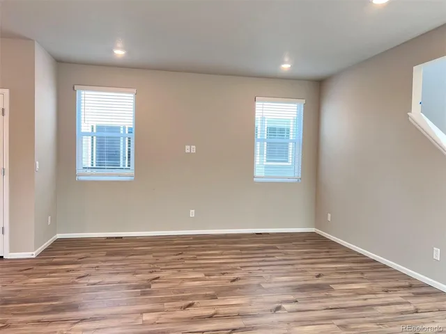 $2,880 | 21114 East 63rd Drive, Aurora, CO 80019