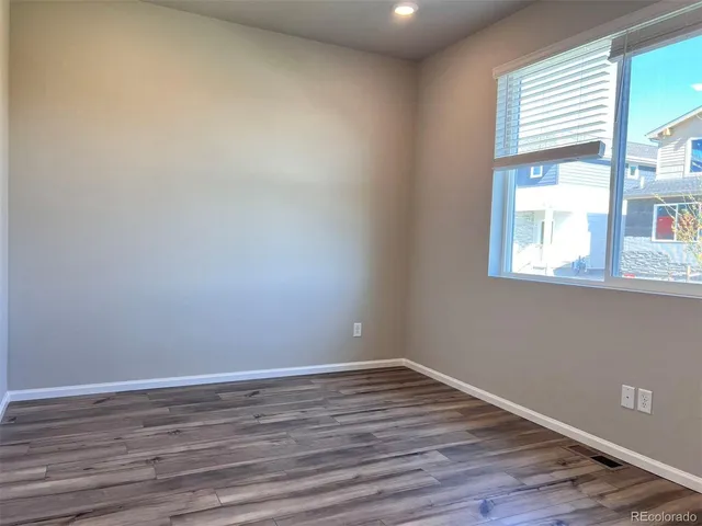 $2,880 | 21114 East 63rd Drive, Aurora, CO 80019