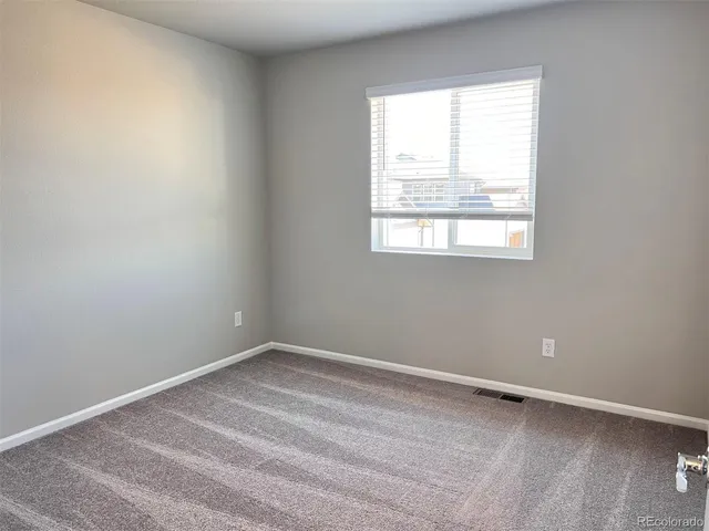 $2,880 | 21114 East 63rd Drive, Aurora, CO 80019