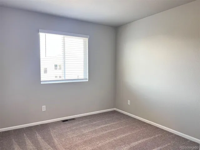 $2,880 | 21114 East 63rd Drive, Aurora, CO 80019