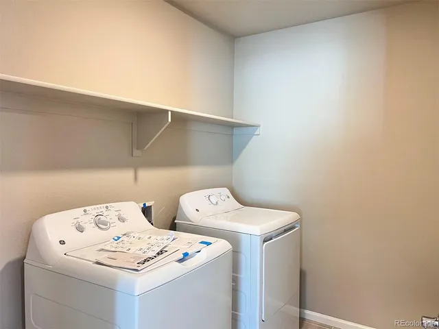 $2,880 | 21114 East 63rd Drive, Aurora, CO 80019