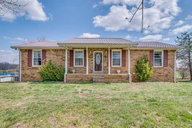 1110 Pond Switch Road Dickson, TN 37055 - Photo 5 of 20 Gallery Image 5