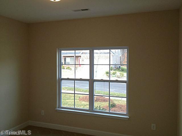 3449 Core Avenue High Point, NC 27265 - Photo 10 of 15 2nd Bedroom.