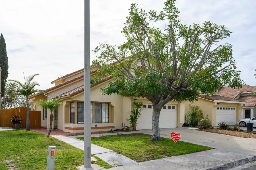 2060 Crosscreek Road Chula Vista, CA 91913 - Photo 1 of 37 Gallery Image 1