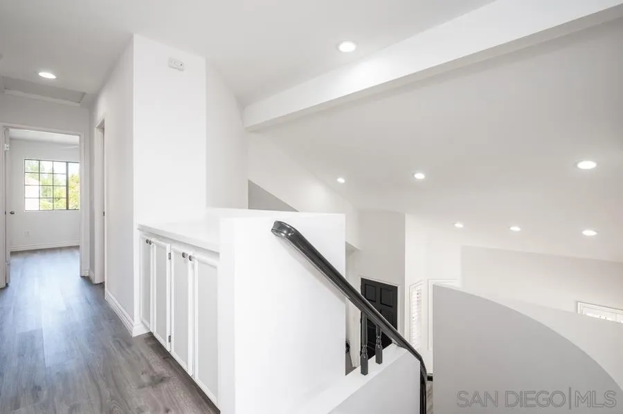 2060 Crosscreek Road Chula Vista, CA 91913 - Photo 24 of 37 Gallery Image 24