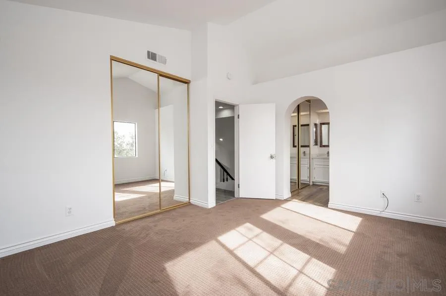 2060 Crosscreek Road Chula Vista, CA 91913 - Photo 26 of 37 Gallery Image 26