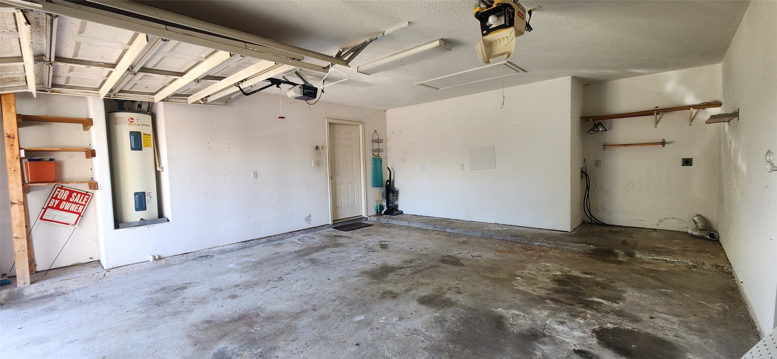 704 Manor Drive Angleton, TX 77515 - Photo 20 of 26
