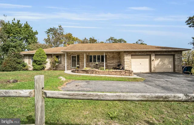 $419,000 | 1280 Good Hope Road, Mechanicsburg, PA 17050