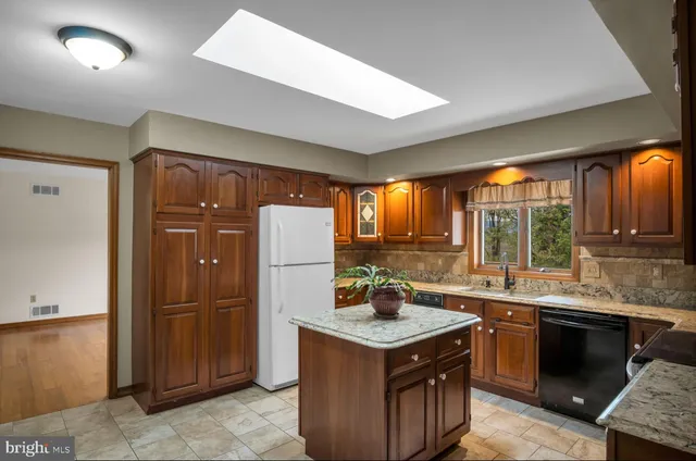 $419,000 | 1280 Good Hope Road, Mechanicsburg, PA 17050