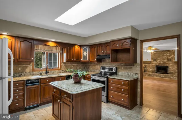 $419,000 | 1280 Good Hope Road, Mechanicsburg, PA 17050