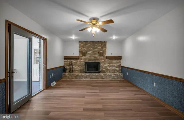 $419,000 | 1280 Good Hope Road, Mechanicsburg, PA 17050