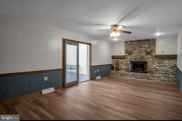 $419,000 | 1280 Good Hope Road, Mechanicsburg, PA 17050