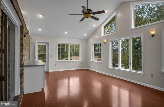 $419,000 | 1280 Good Hope Road, Mechanicsburg, PA 17050