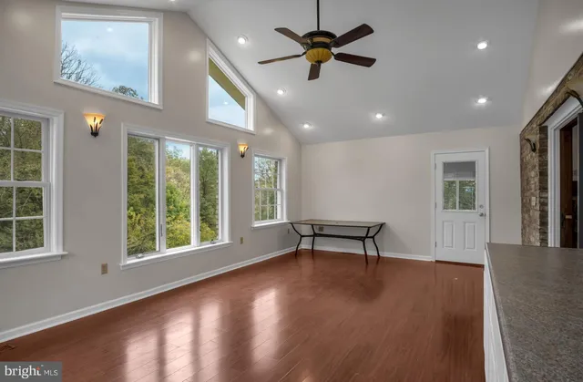 $419,000 | 1280 Good Hope Road, Mechanicsburg, PA 17050