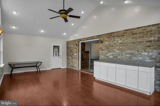 $419,000 | 1280 Good Hope Road, Mechanicsburg, PA 17050