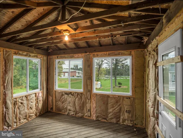 $419,000 | 1280 Good Hope Road, Mechanicsburg, PA 17050