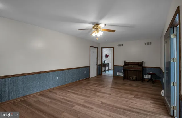 $419,000 | 1280 Good Hope Road, Mechanicsburg, PA 17050