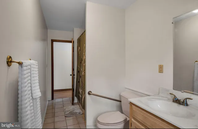 $419,000 | 1280 Good Hope Road, Mechanicsburg, PA 17050