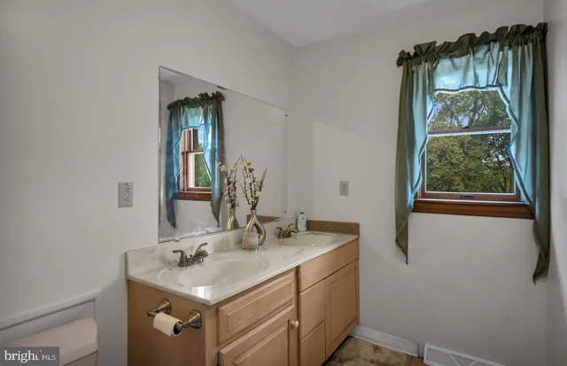 $419,000 | 1280 Good Hope Road, Mechanicsburg, PA 17050