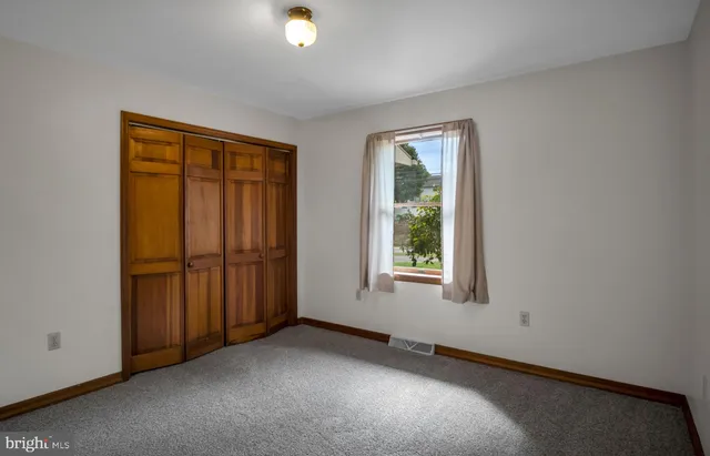 $419,000 | 1280 Good Hope Road, Mechanicsburg, PA 17050