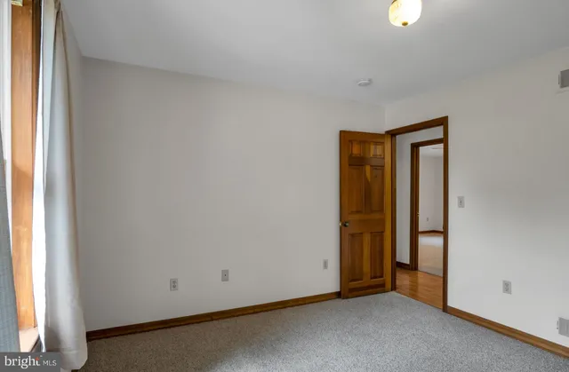 $419,000 | 1280 Good Hope Road, Mechanicsburg, PA 17050