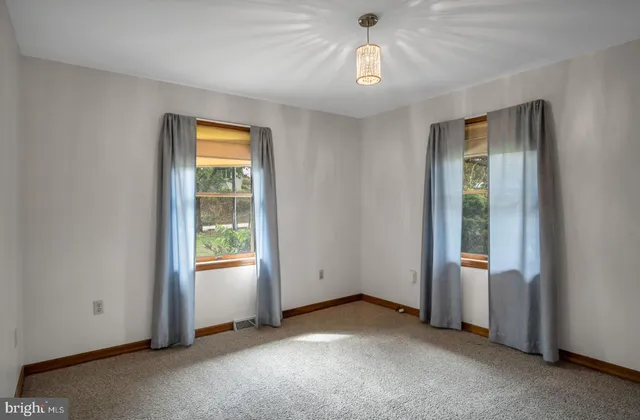 $419,000 | 1280 Good Hope Road, Mechanicsburg, PA 17050