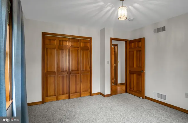 $419,000 | 1280 Good Hope Road, Mechanicsburg, PA 17050