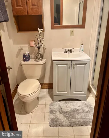 $419,000 | 1280 Good Hope Road, Mechanicsburg, PA 17050