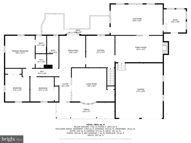 $419,000 | 1280 Good Hope Road, Mechanicsburg, PA 17050