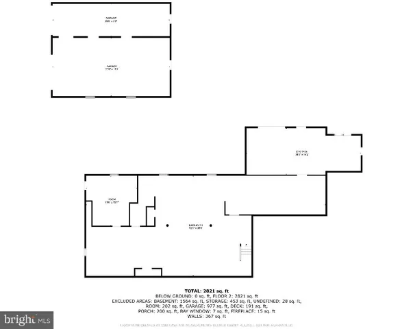 $419,000 | 1280 Good Hope Road, Mechanicsburg, PA 17050