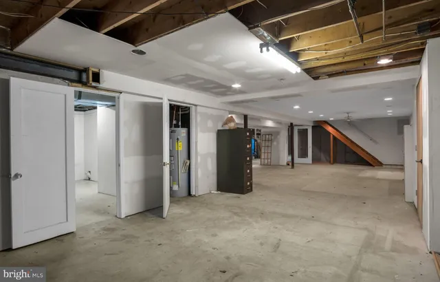 $419,000 | 1280 Good Hope Road, Mechanicsburg, PA 17050