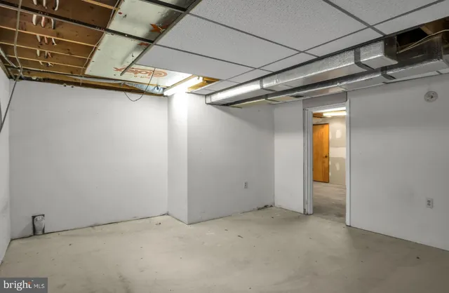 $419,000 | 1280 Good Hope Road, Mechanicsburg, PA 17050