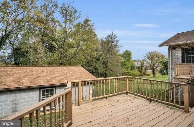 $419,000 | 1280 Good Hope Road, Mechanicsburg, PA 17050