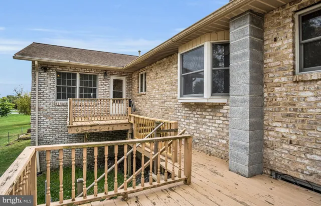 $419,000 | 1280 Good Hope Road, Mechanicsburg, PA 17050