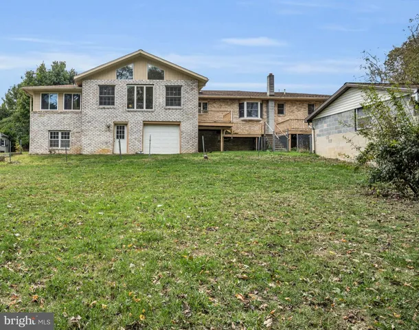 $419,000 | 1280 Good Hope Road, Mechanicsburg, PA 17050