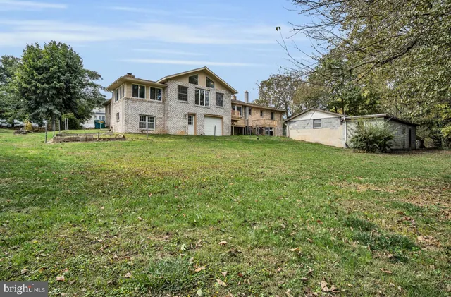 $419,000 | 1280 Good Hope Road, Mechanicsburg, PA 17050