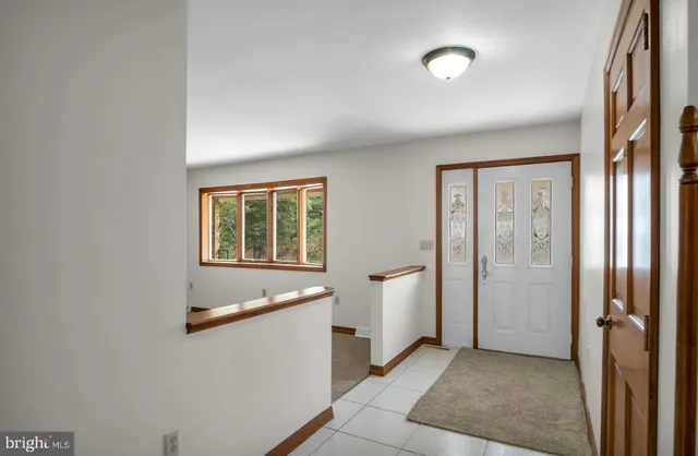 $419,000 | 1280 Good Hope Road, Mechanicsburg, PA 17050