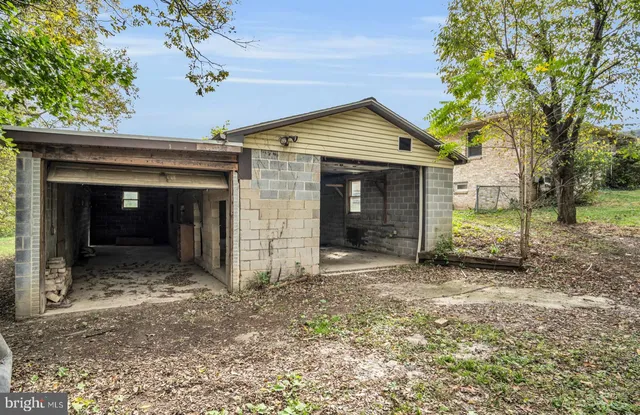 $419,000 | 1280 Good Hope Road, Mechanicsburg, PA 17050