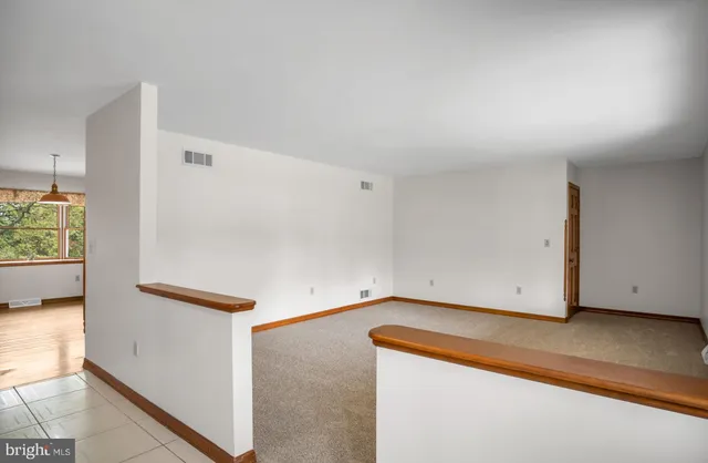 $419,000 | 1280 Good Hope Road, Mechanicsburg, PA 17050