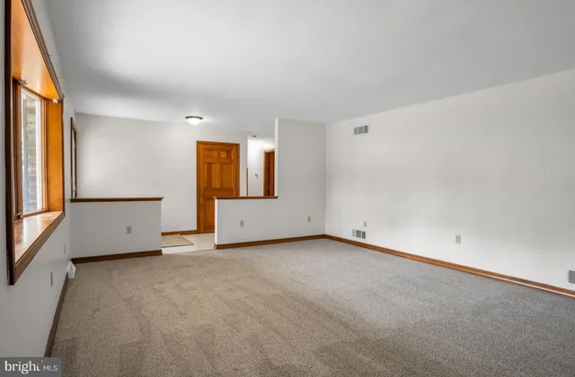 $419,000 | 1280 Good Hope Road, Mechanicsburg, PA 17050