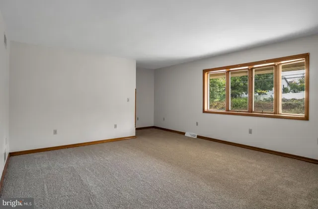 $419,000 | 1280 Good Hope Road, Mechanicsburg, PA 17050