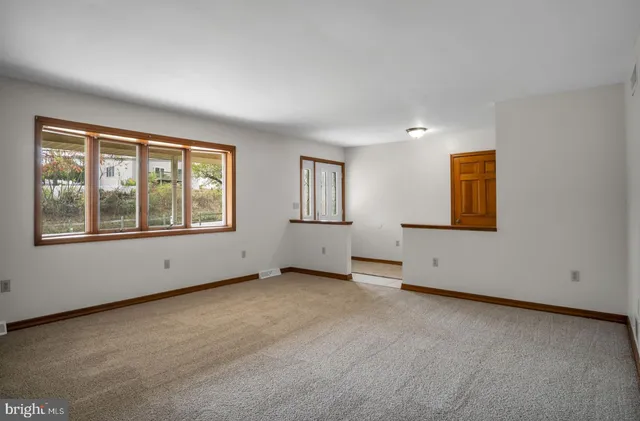 $419,000 | 1280 Good Hope Road, Mechanicsburg, PA 17050