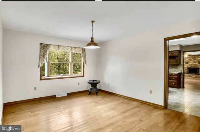 $419,000 | 1280 Good Hope Road, Mechanicsburg, PA 17050