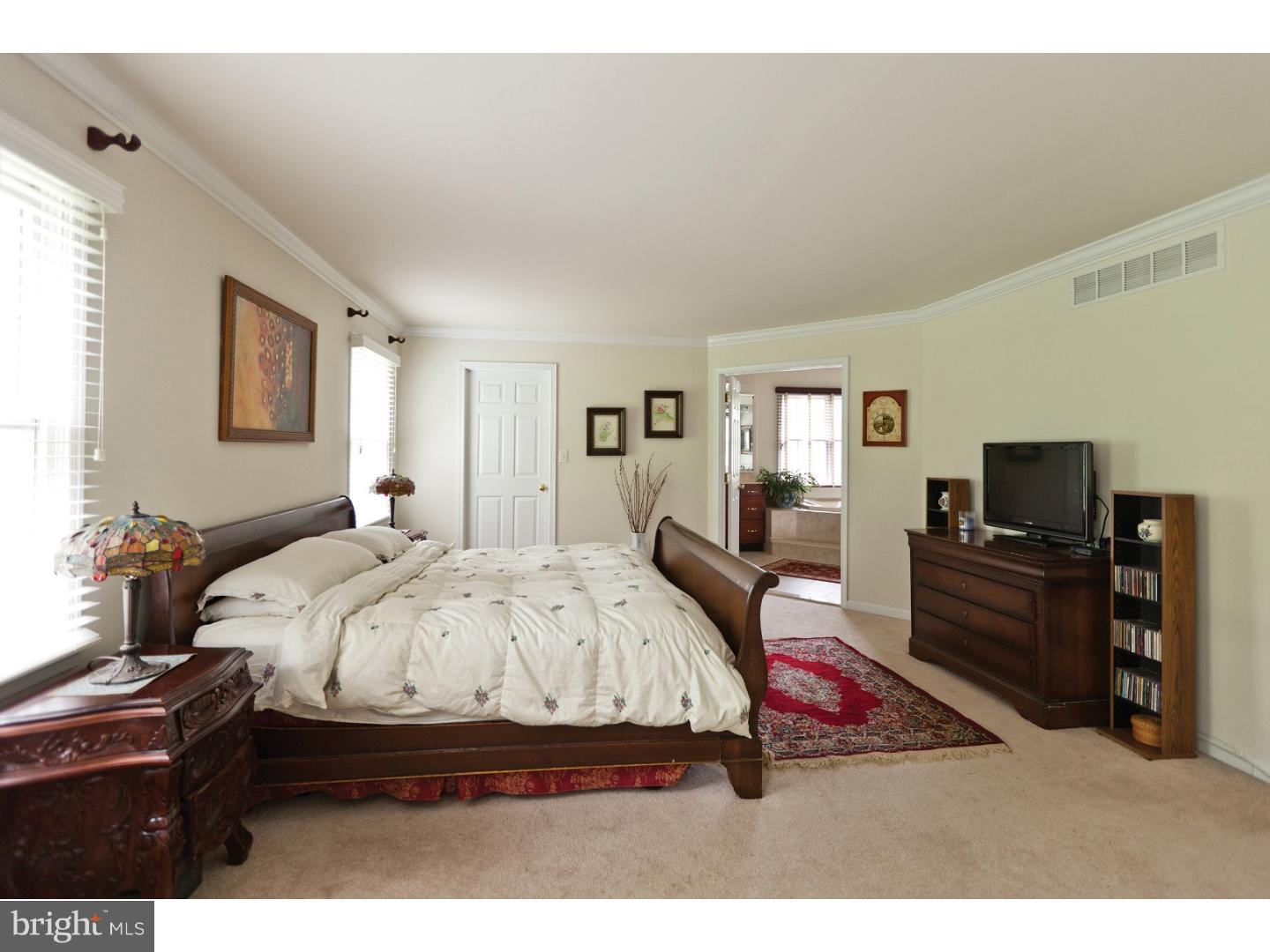 3864 Green Ridge Road Furlong, PA 18925 - Photo 14 of 25