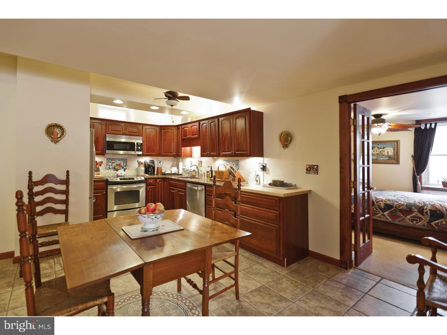 3864 Green Ridge Road Furlong, PA 18925 - Photo 21 of 25