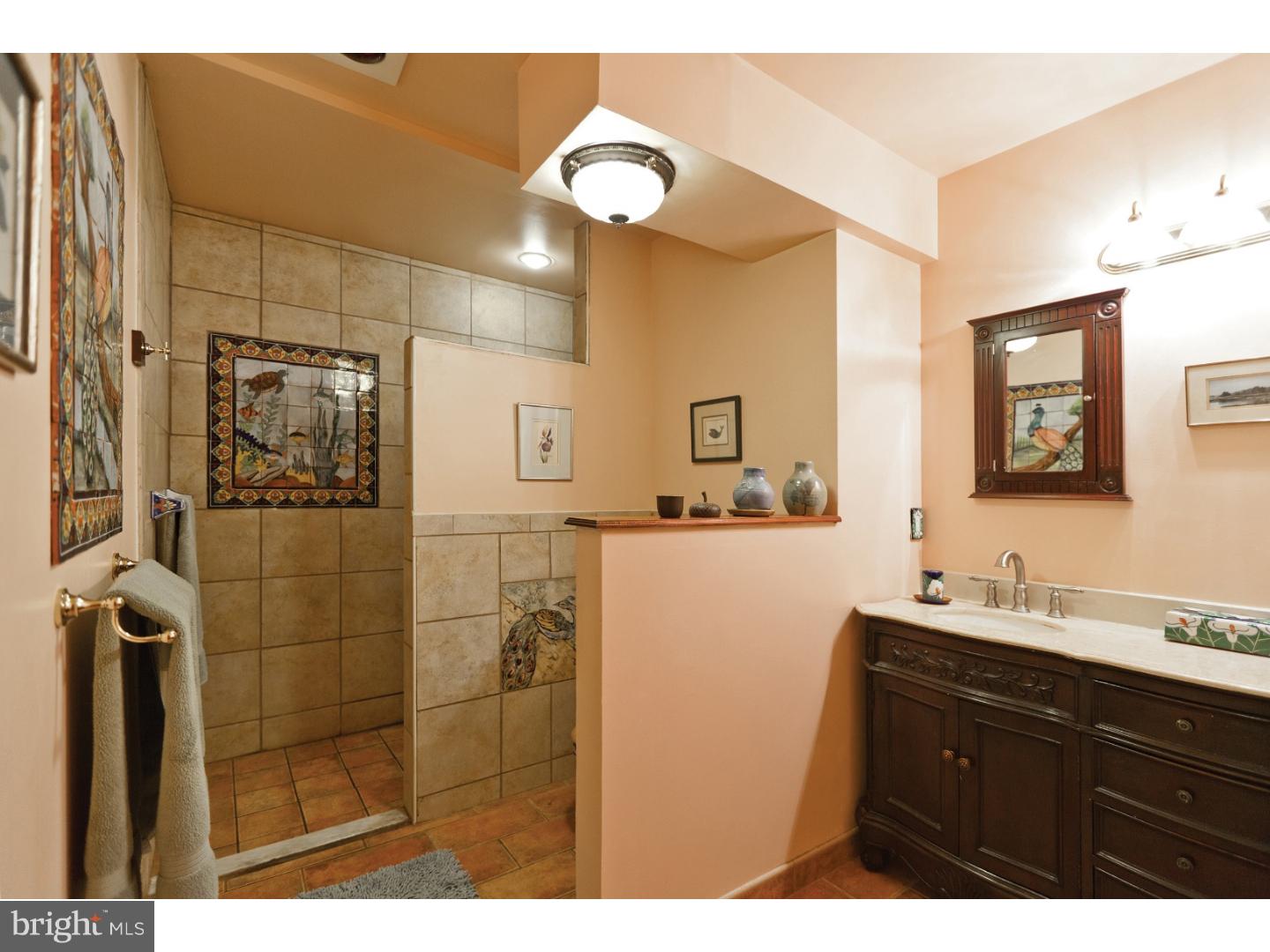 3864 Green Ridge Road Furlong, PA 18925 - Photo 23 of 25